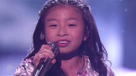 agt 2017 celine golden|celine tam agt contestants.